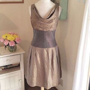 Adrianna Papell Dressy Dress